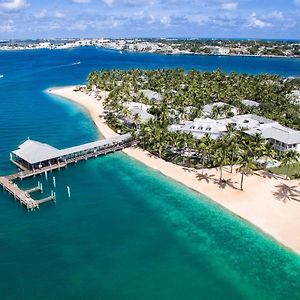 Sunset Key Cottages